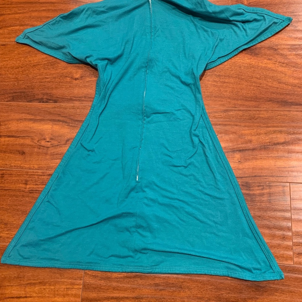 Zippadee Zip M 6-12 mo